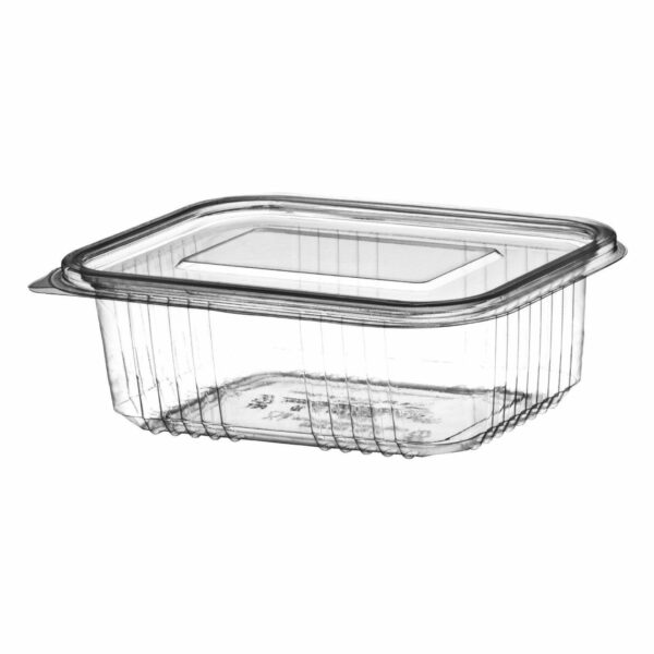 SALAD CONTAINER 750cc