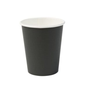 PAPER CUP 08OZ