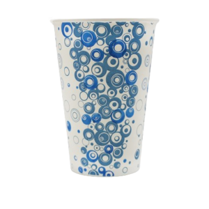 PAPER CUP 10oz